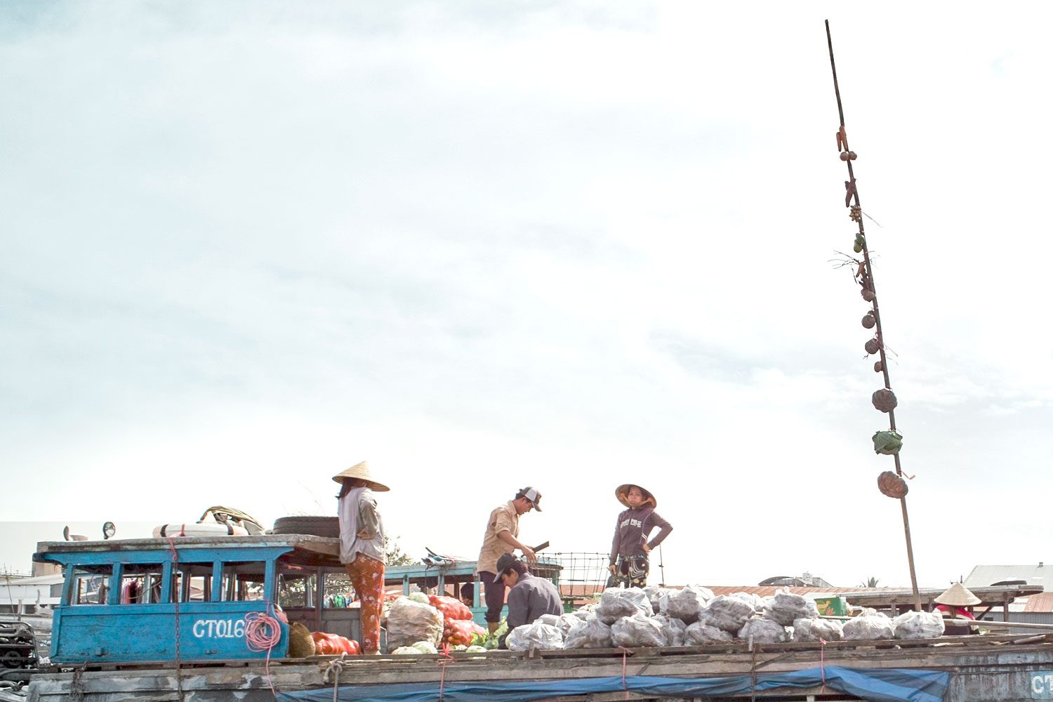 panorama_mekong_thevoyageur02