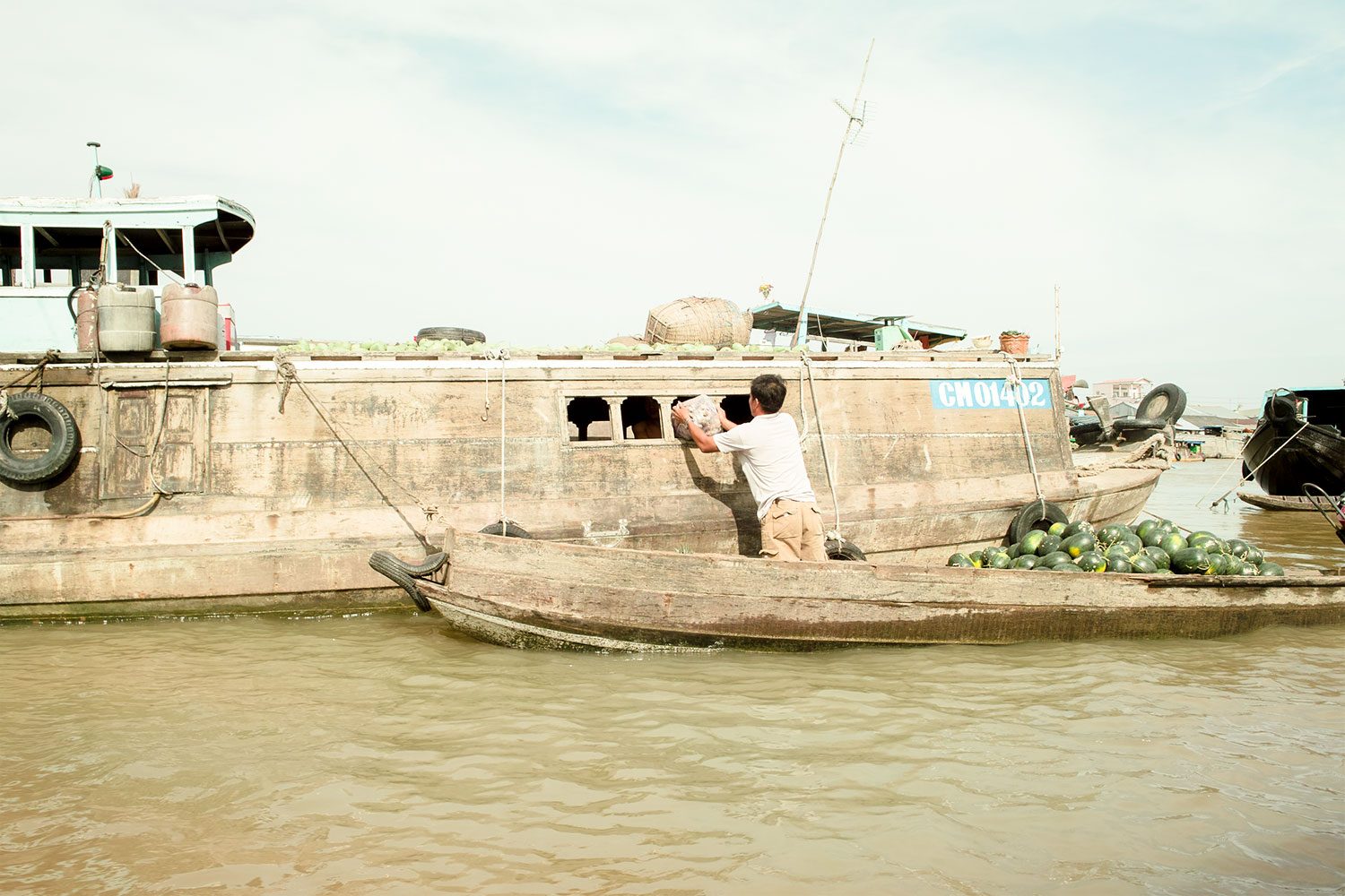 panorama_mekong_thevoyageur03