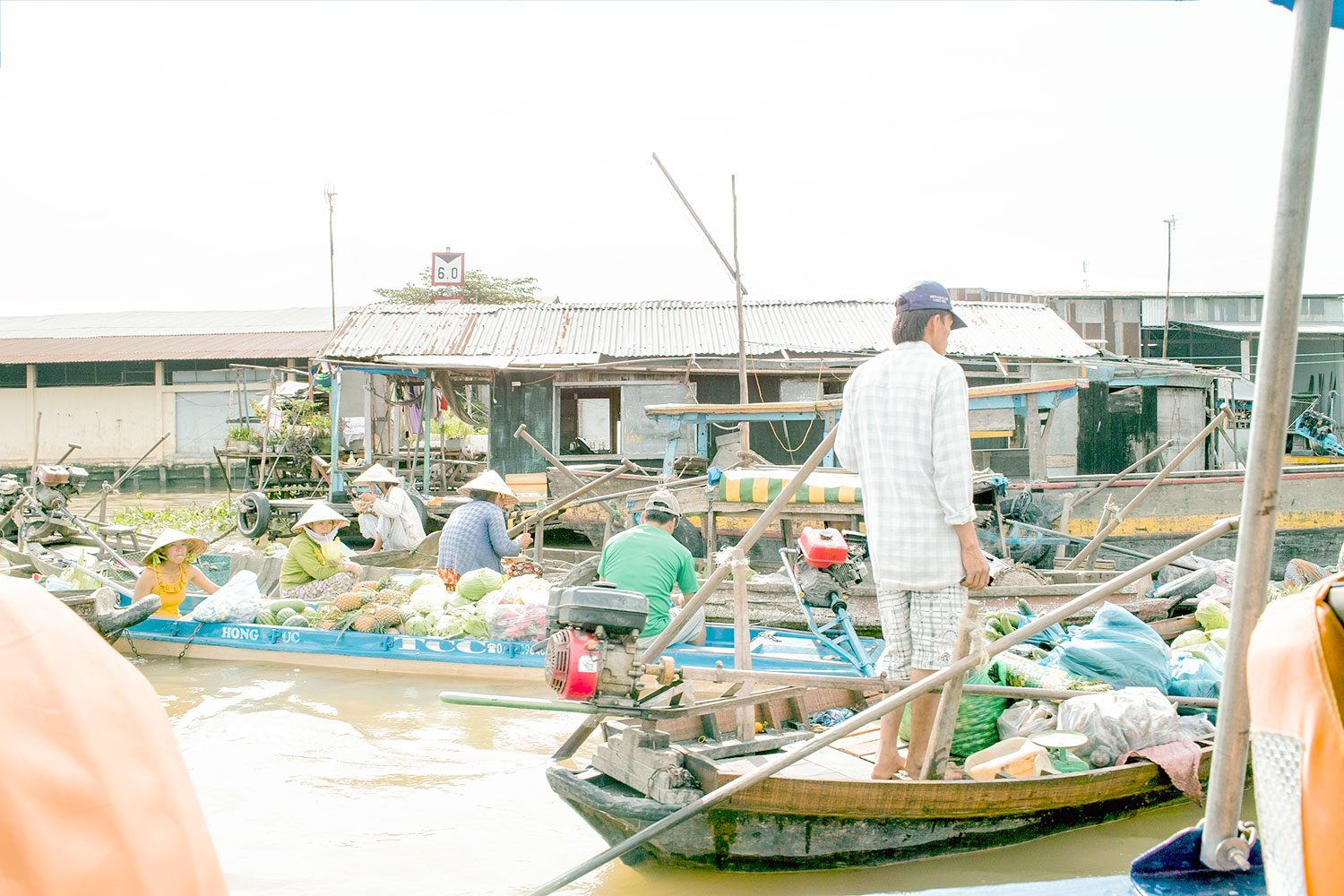 panorama_mekong_thevoyageur04