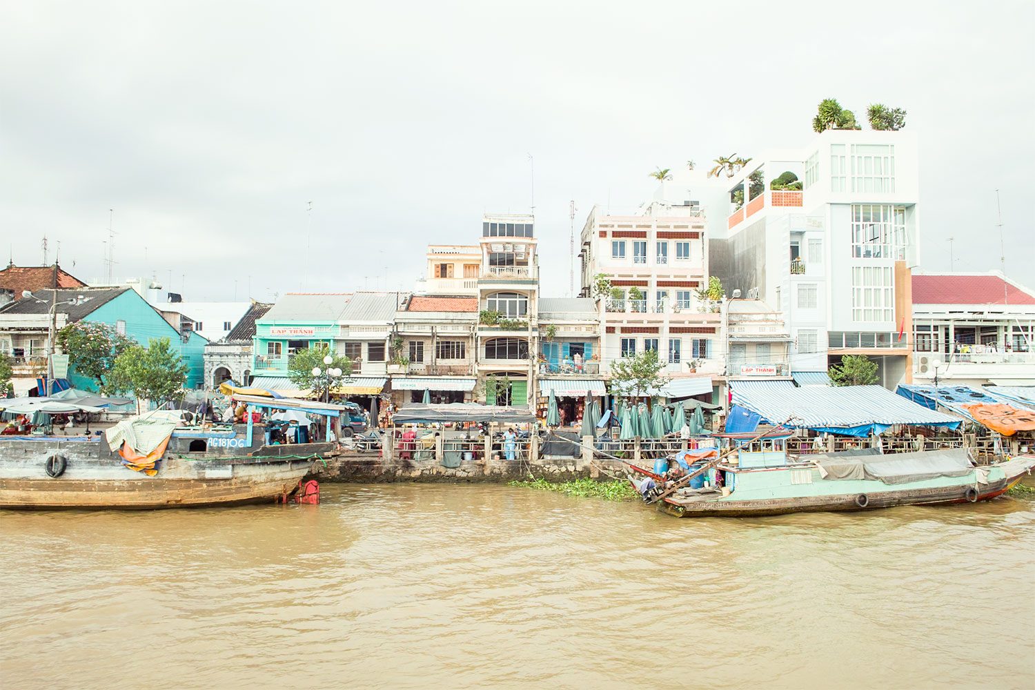 panorama_mekong_thevoyageur05
