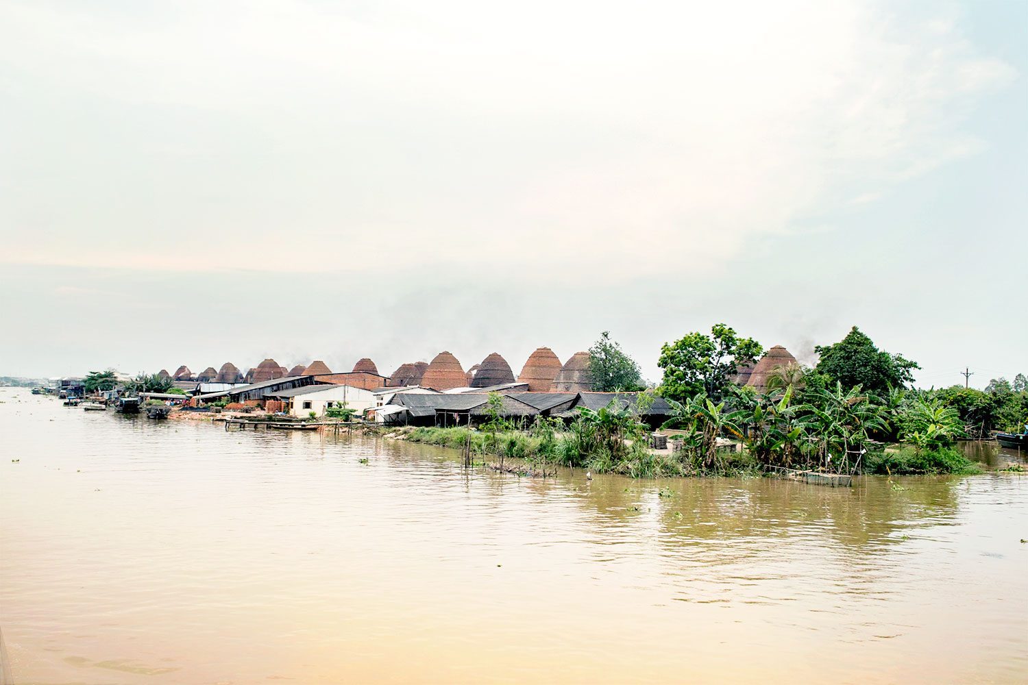 panorama_mekong_thevoyageur07