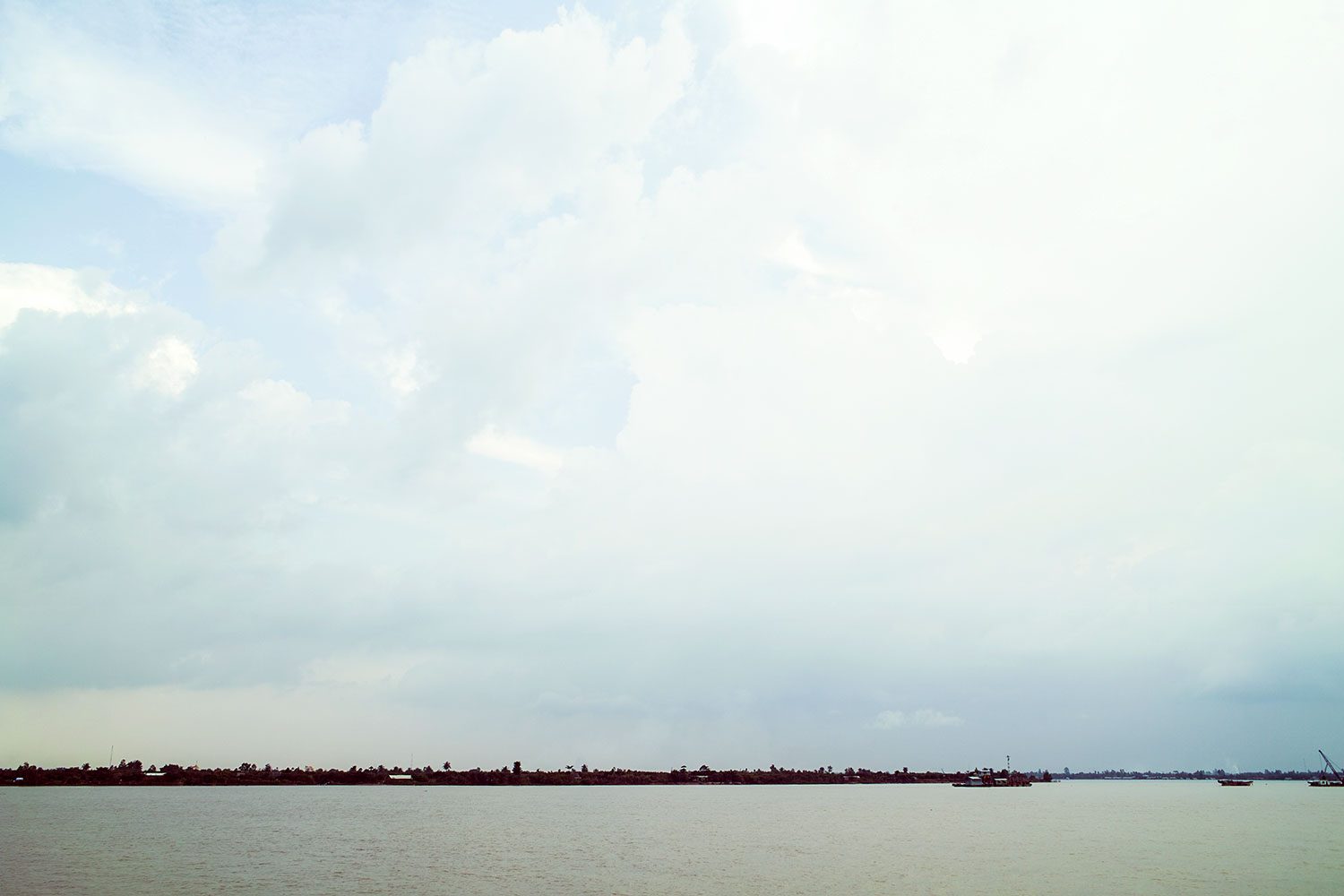 panorama_mekong_thevoyageur08