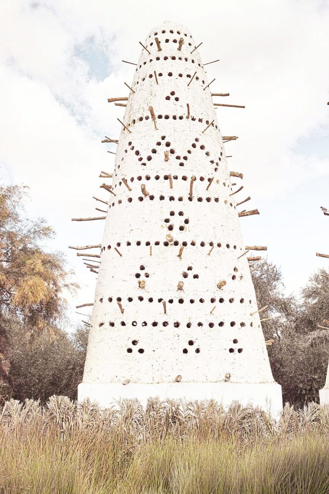 pigeontower_siwa_egypt_thevoyageur02