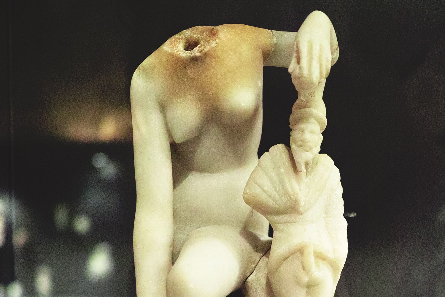 themood_rhodes_thevoyageur01