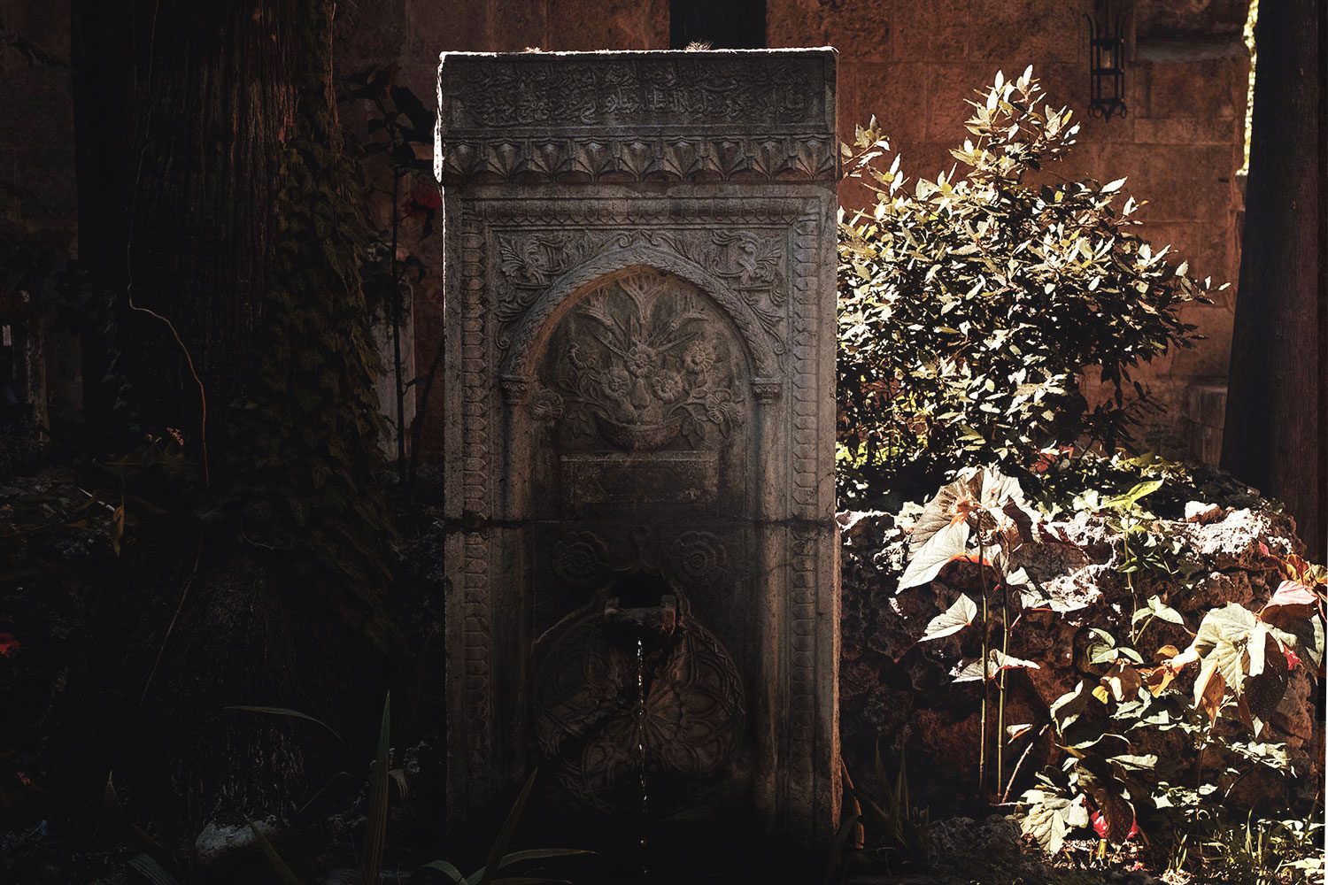 themood_rhodes_thevoyageur05