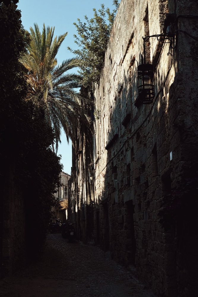 themood_rhodes_thevoyageur07
