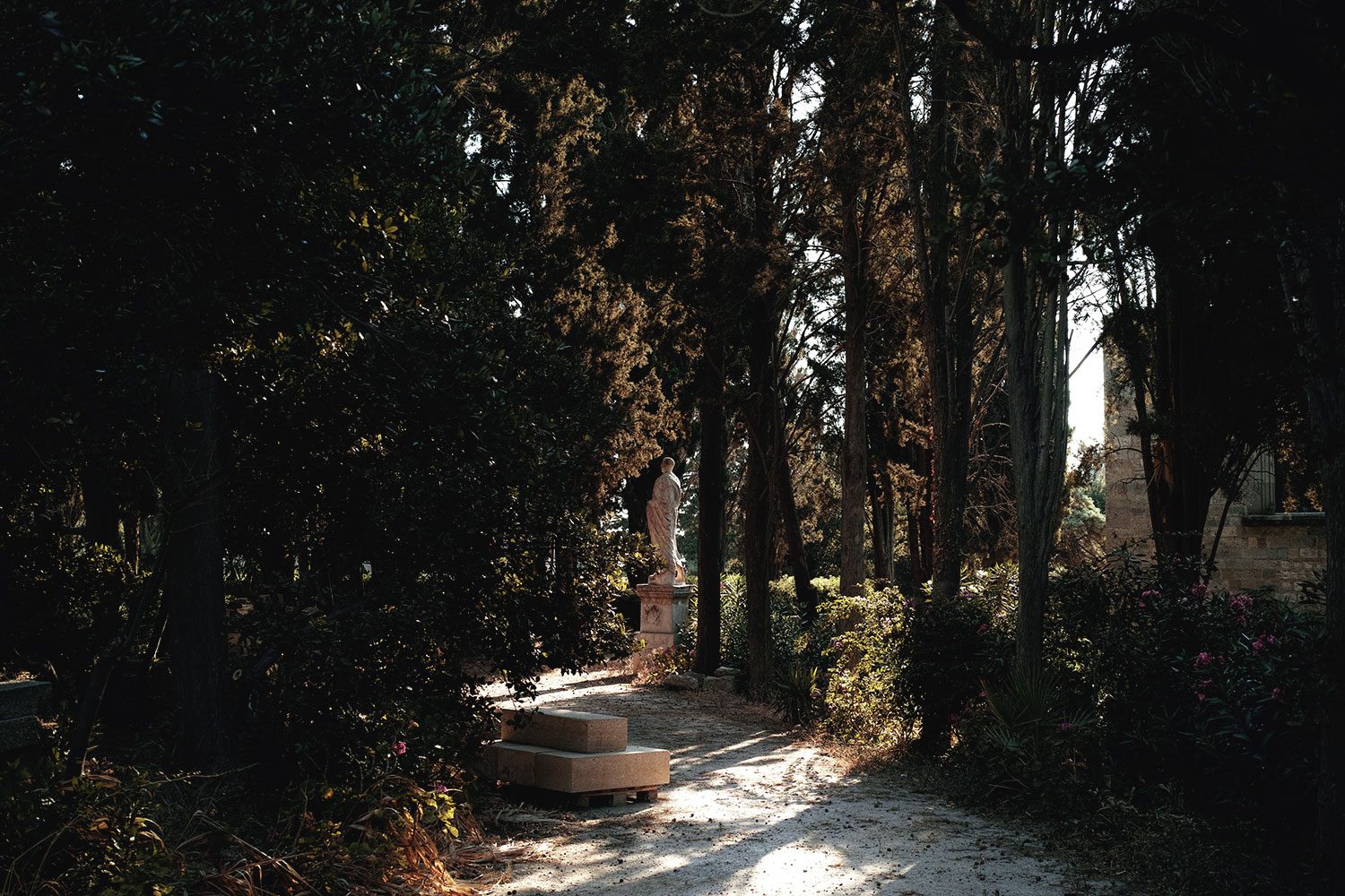 themood_rhodes_thevoyageur08