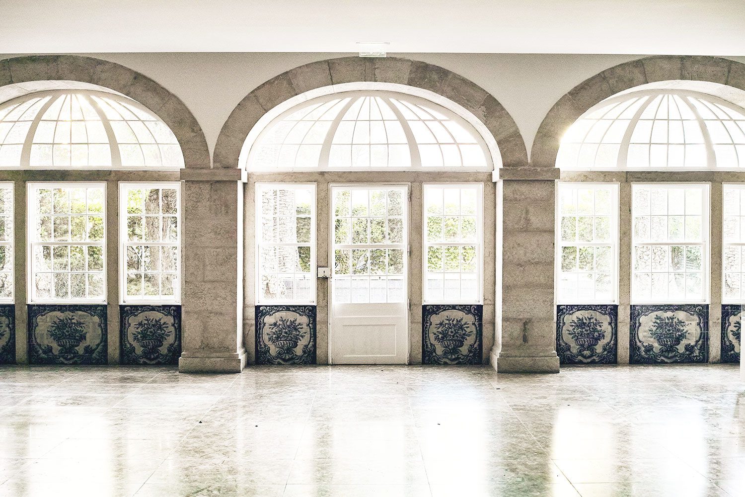 Convento dos Inglesinhos_lisbon_thevoyageur02