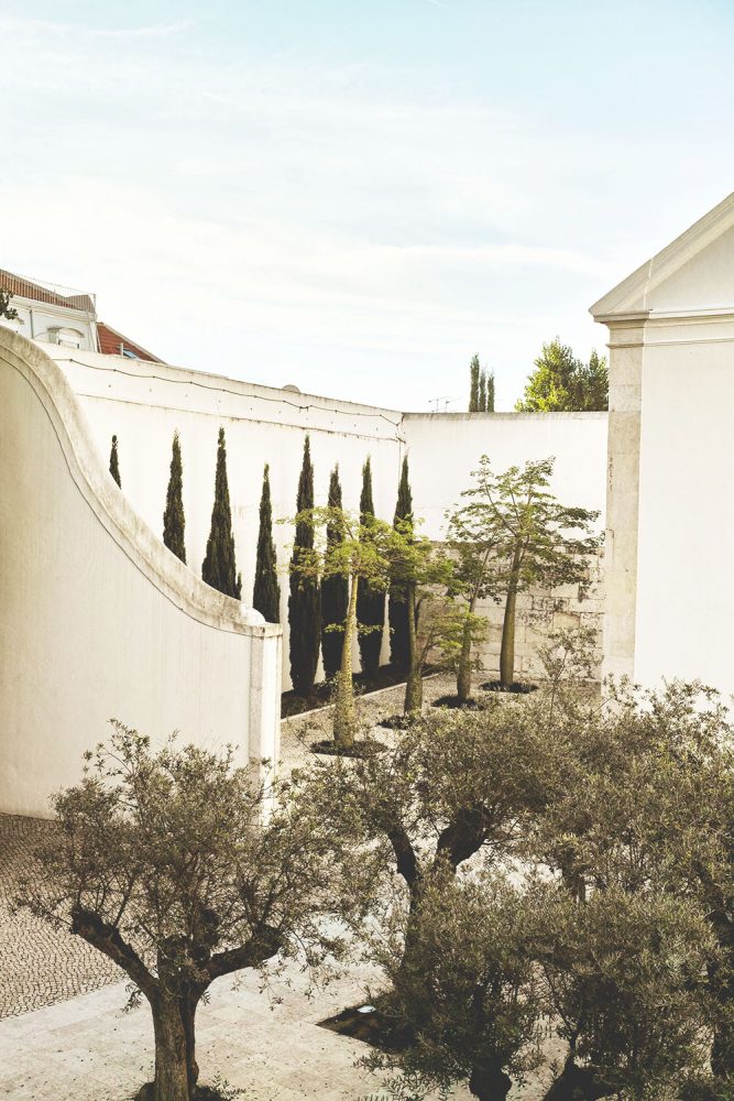 Convento dos Inglesinhos_lisbon_thevoyageur03