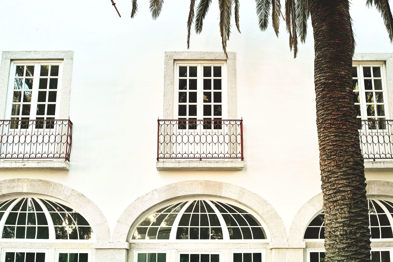 Convento dos Inglesinhos_lisbon_thevoyageur04