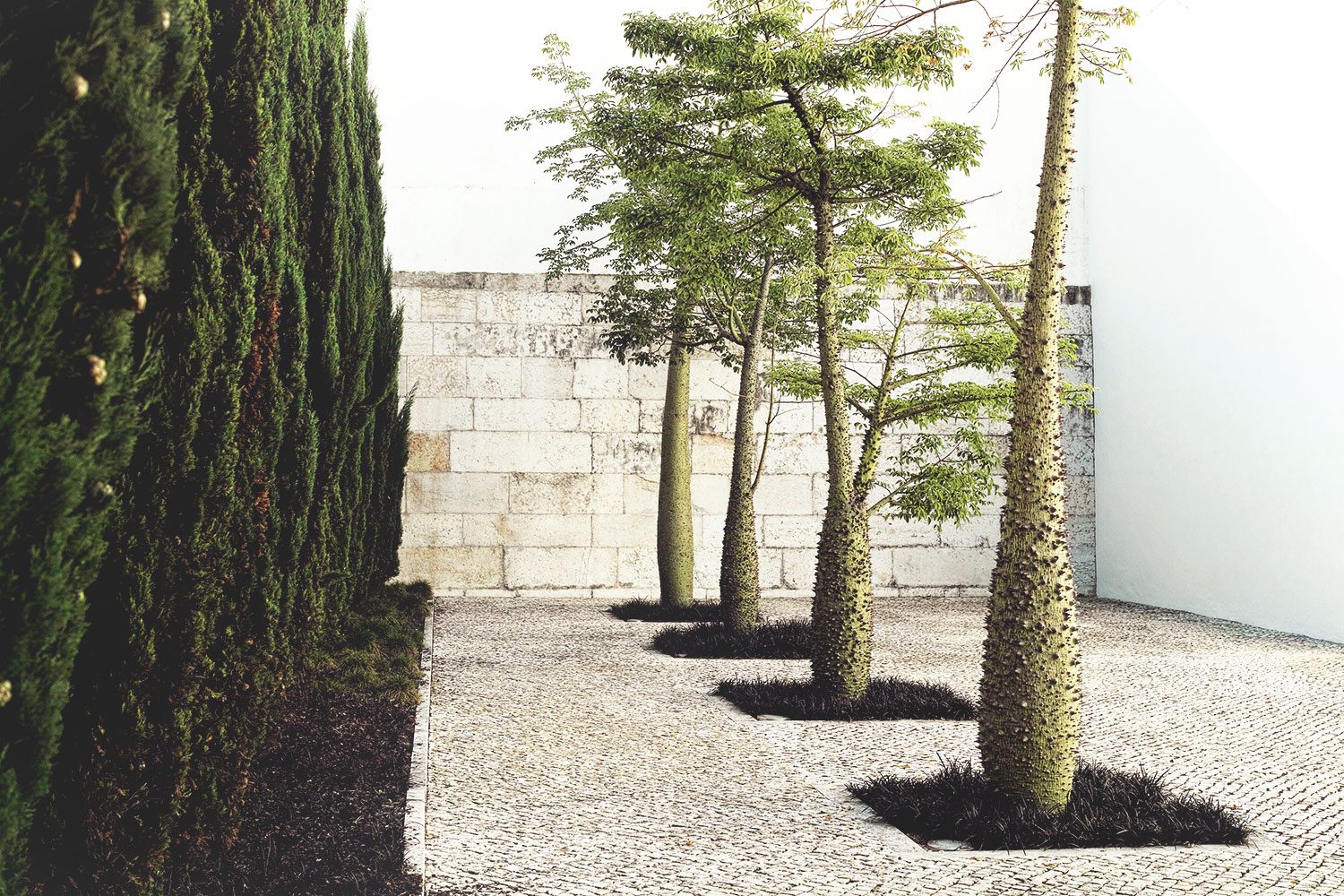 Convento dos Inglesinhos_lisbon_thevoyageur07