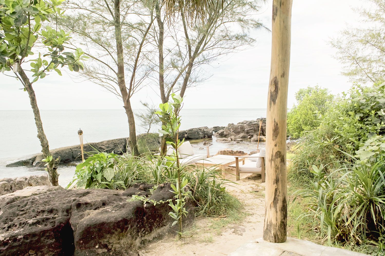 themood_vietnam_thevoyageur03