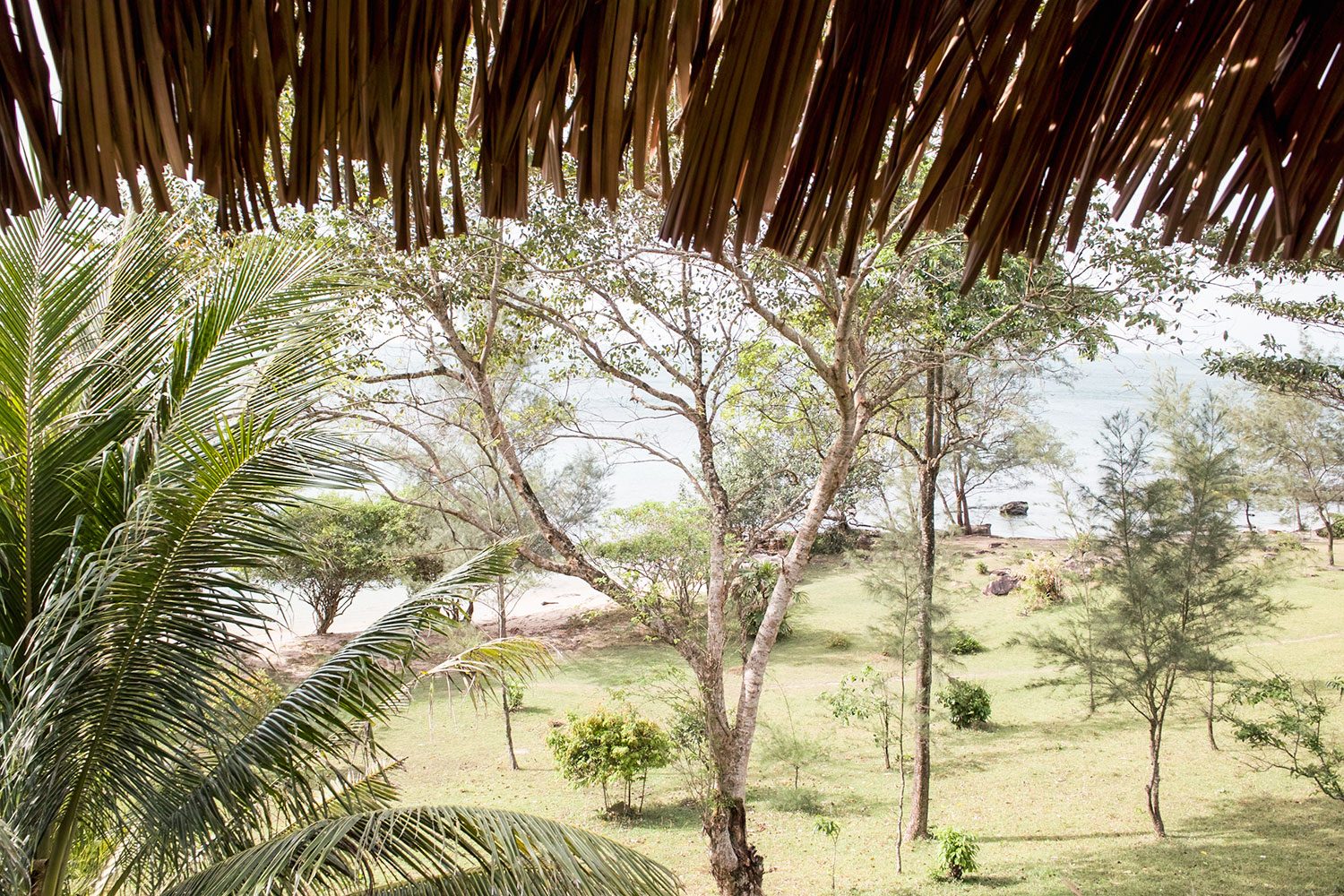 themood_vietnam_thevoyageur04