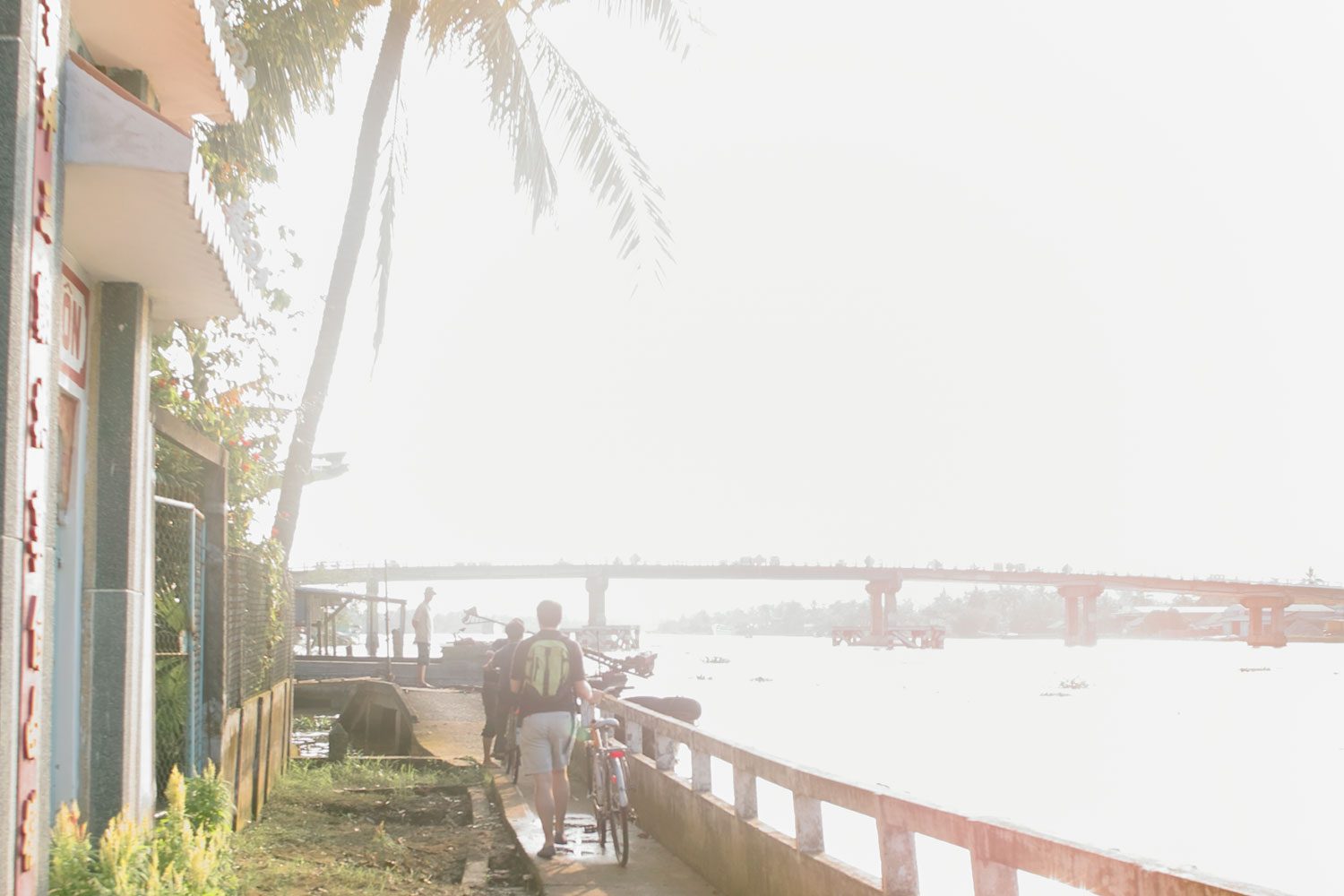 themood_vietnam_thevoyageur07