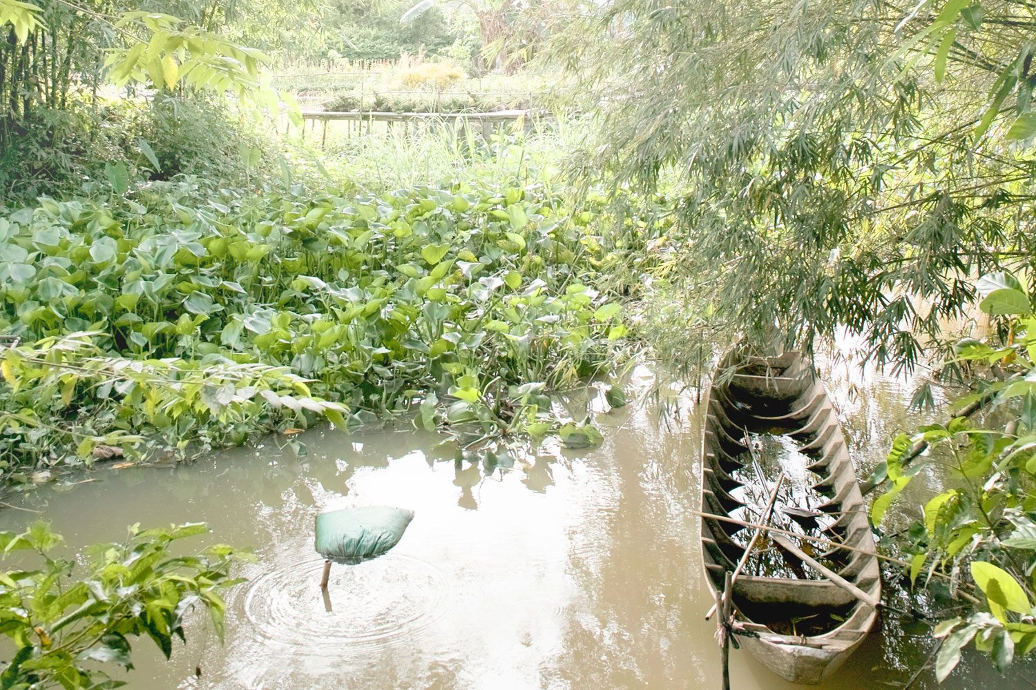 themood_vietnam_thevoyageur08