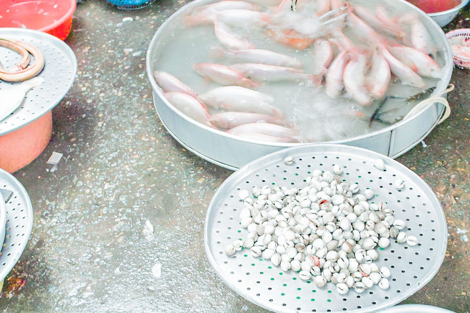 themood_vietnam_thevoyageur10