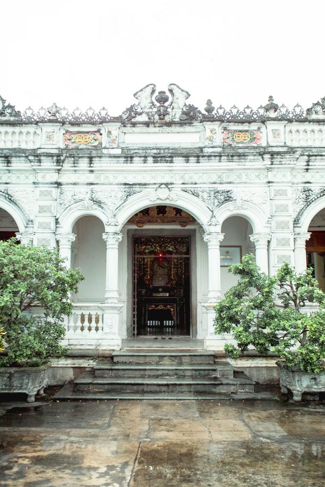 themood_vietnam_thevoyageur11