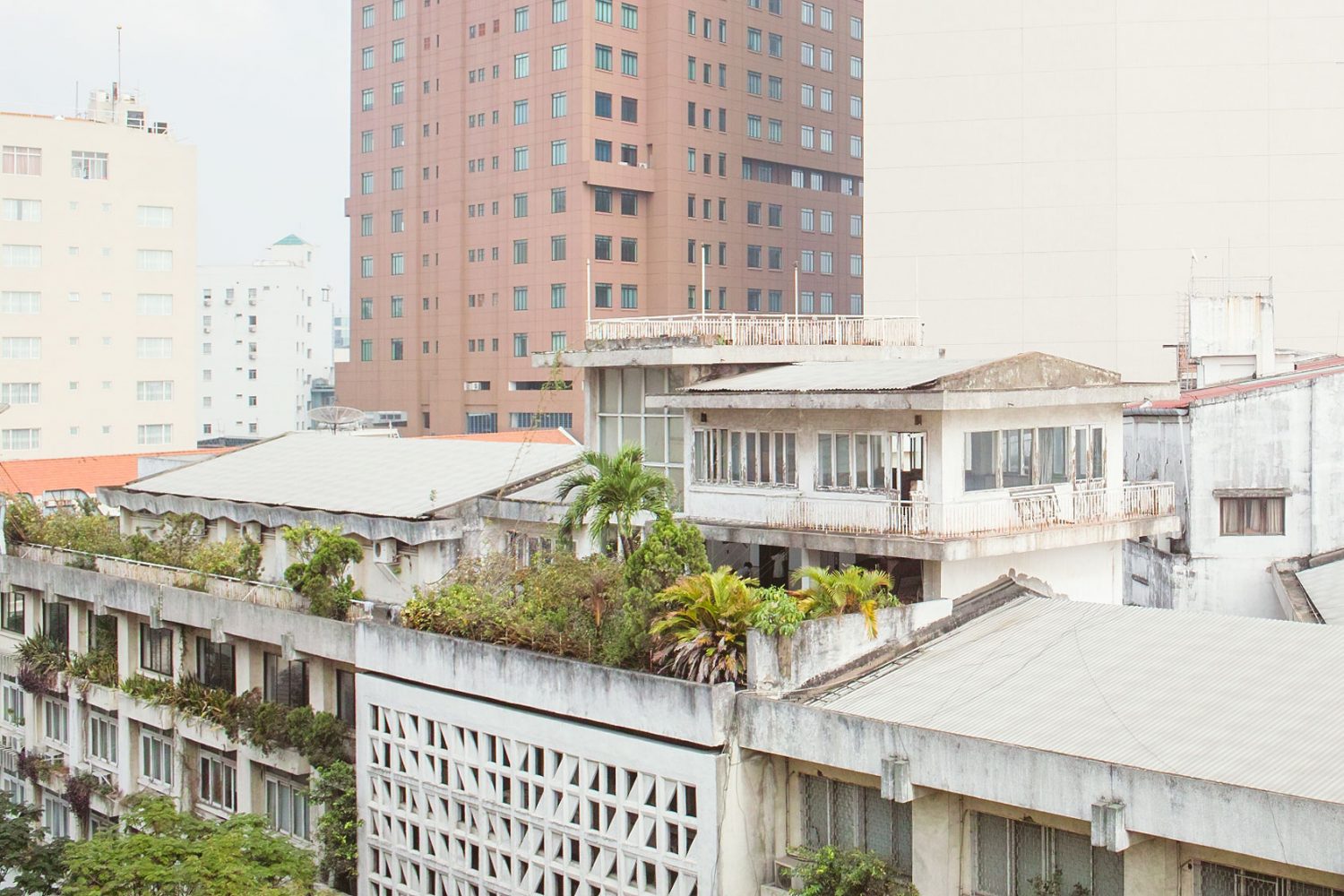 themood_vietnam_thevoyageur12