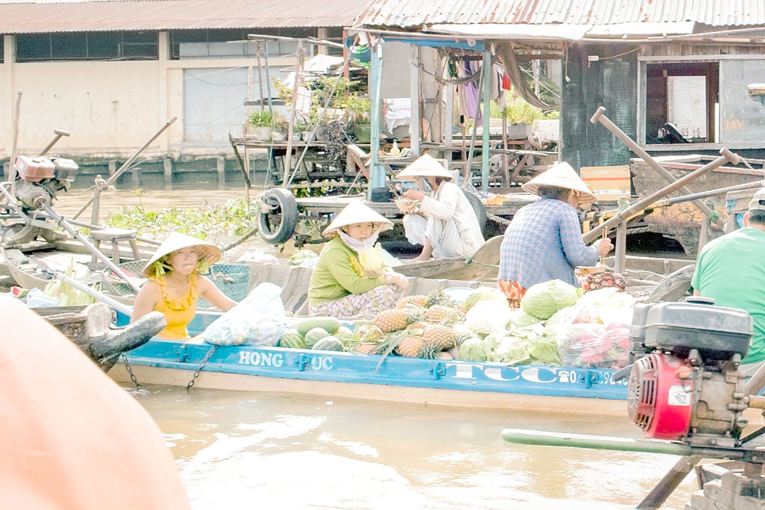 themood_vietnam_thevoyageur13