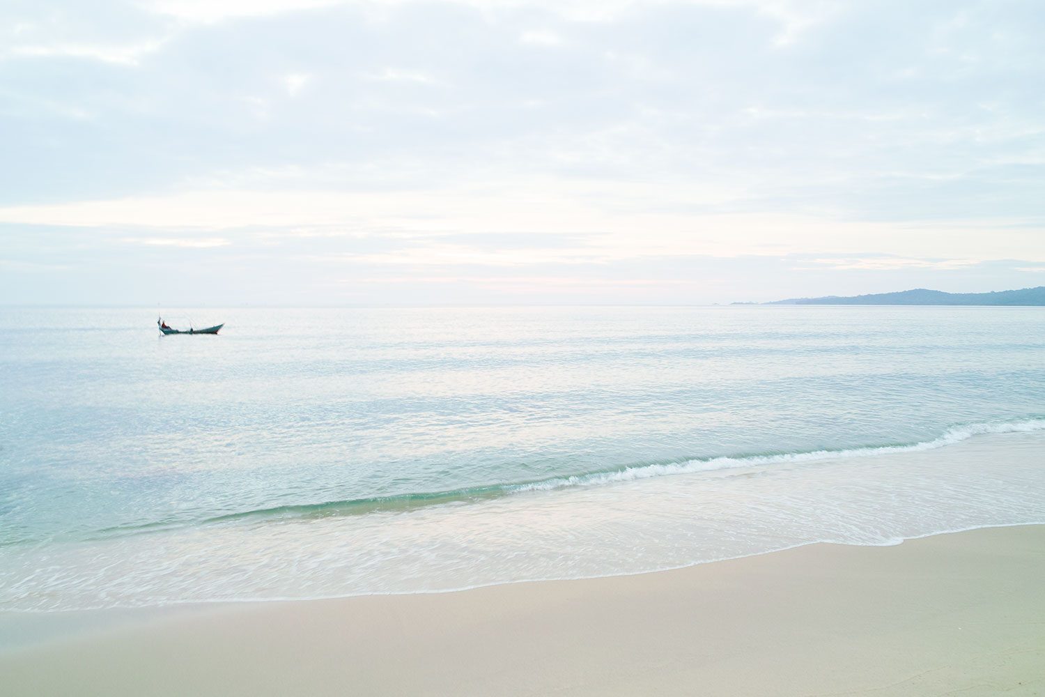 themood_vietnam_thevoyageur14