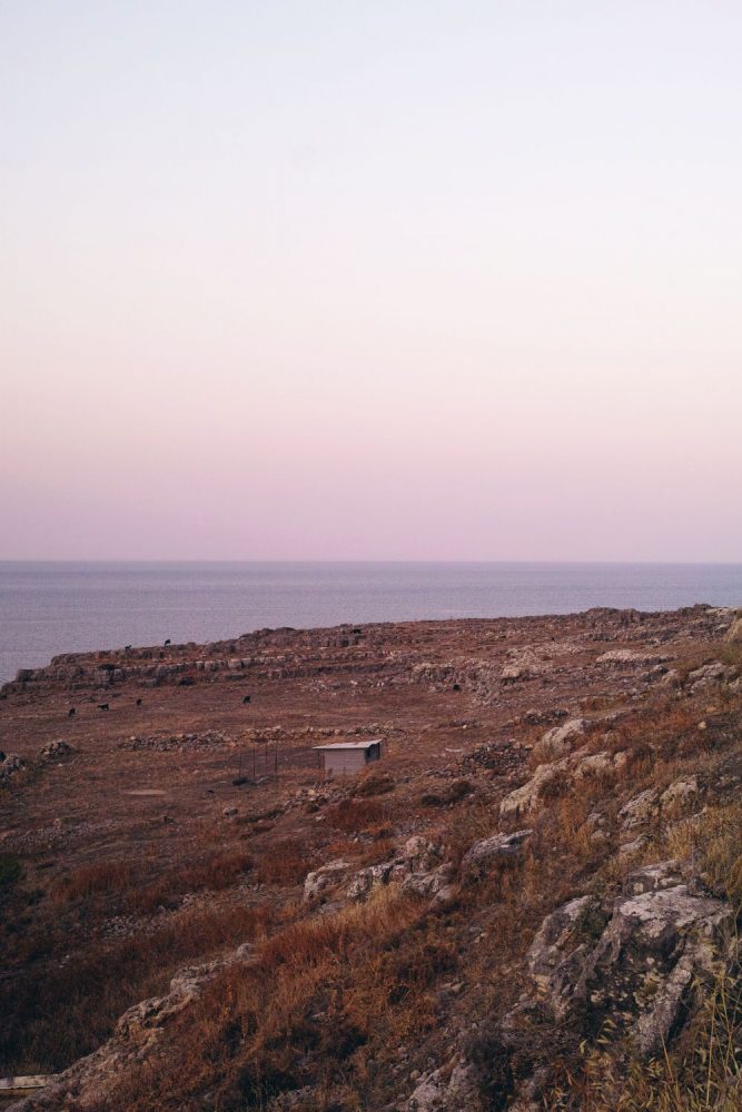 lindos_greece_thevoyageur
