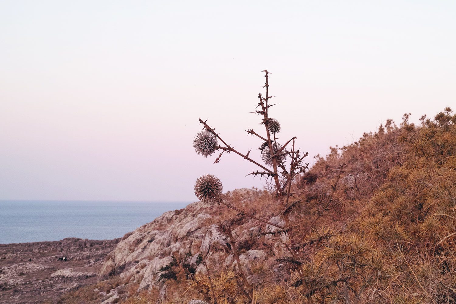 lindos_greece_thevoyageur3