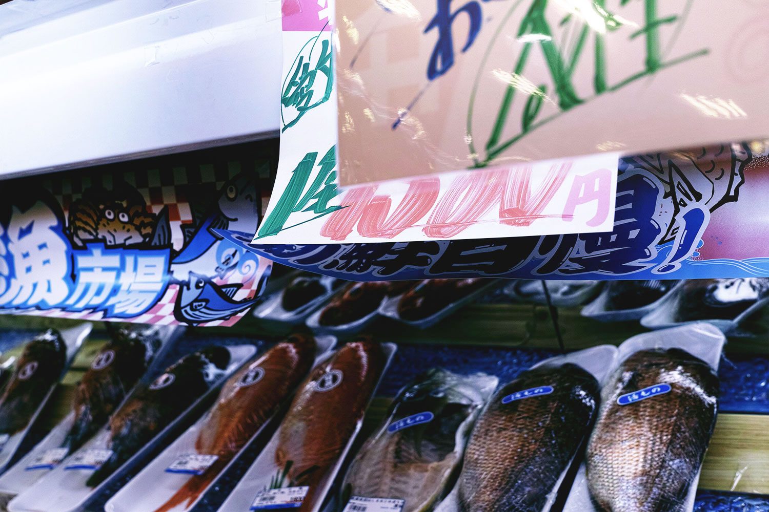 supermarket_osaka_japan_thevoyageur_01