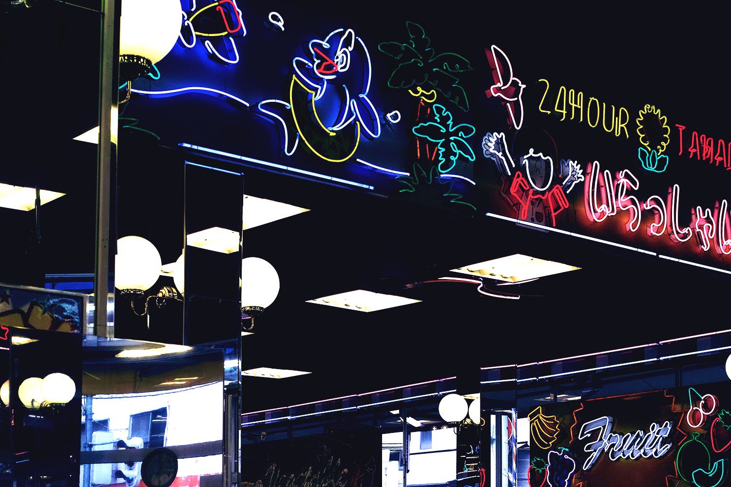 supermarket_osaka_japan_thevoyageur_06