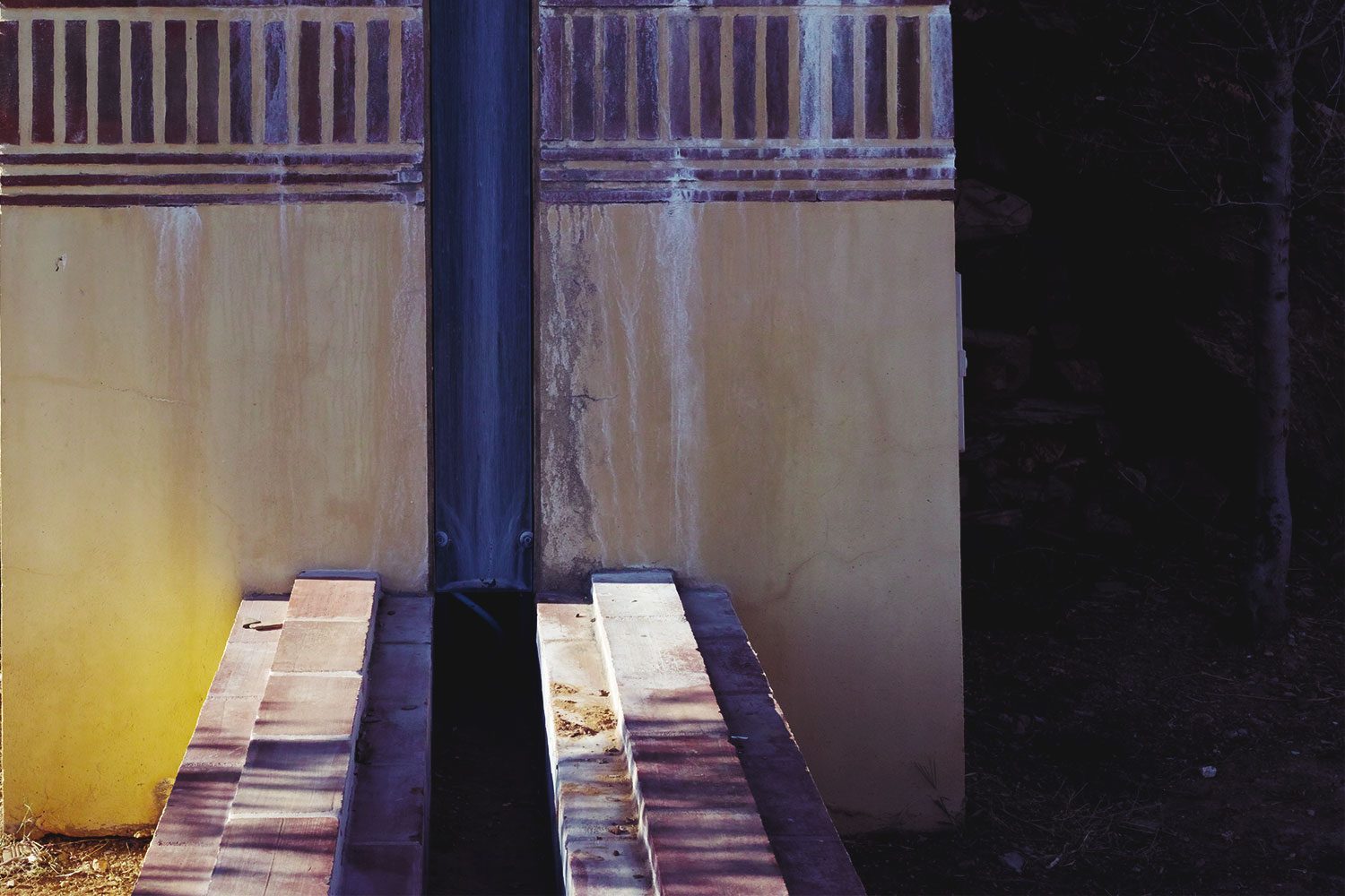 castromarim_garden_portugal_thevoyageur_01