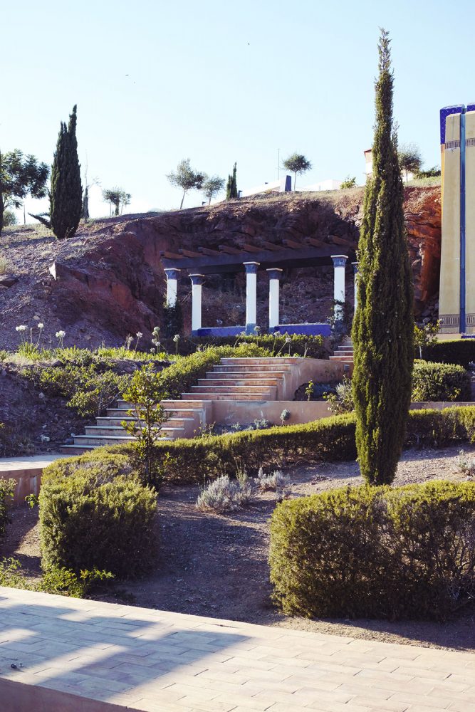 castromarim_garden_portugal_thevoyageur_03