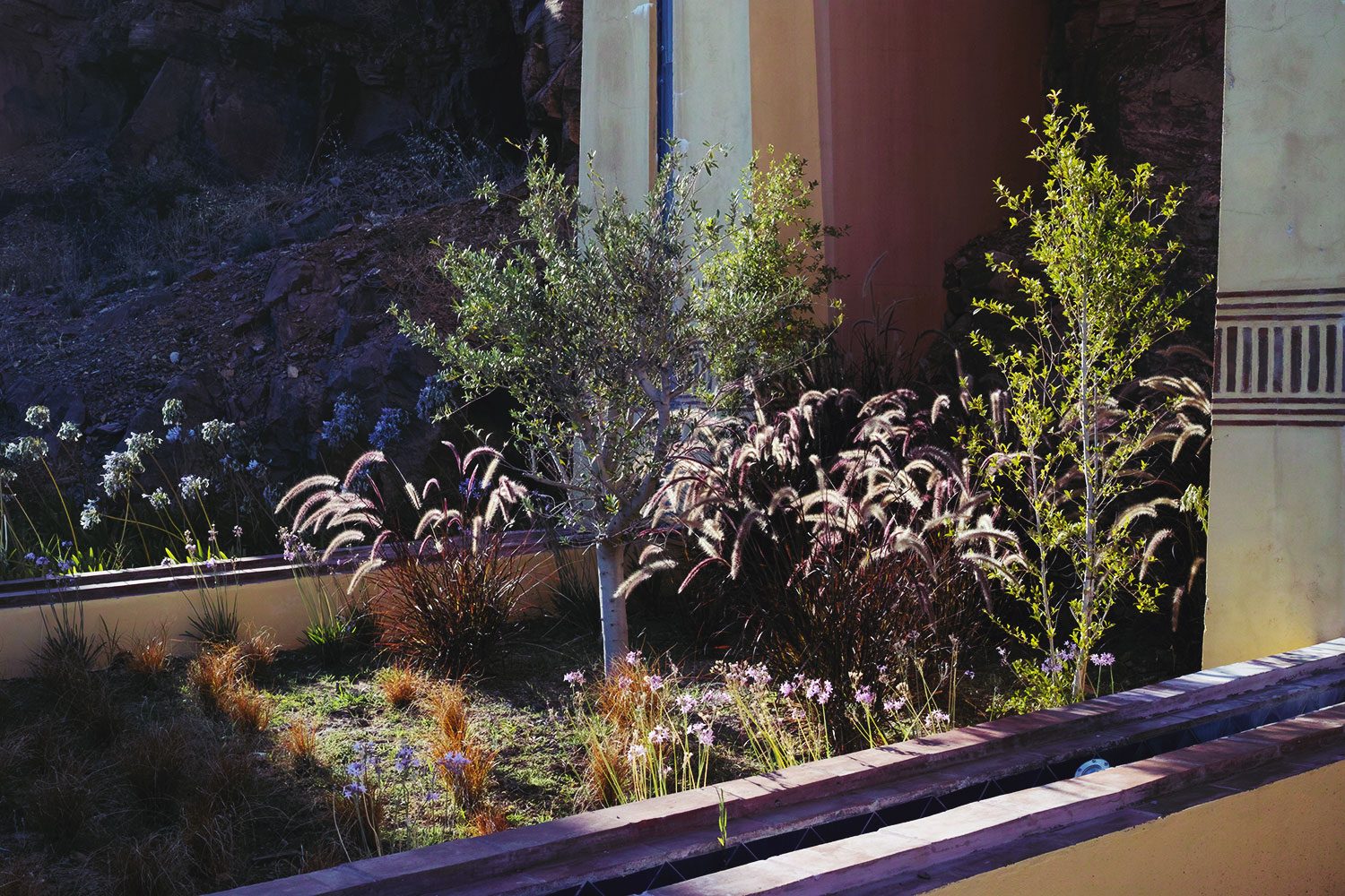 castromarim_garden_portugal_thevoyageur_04