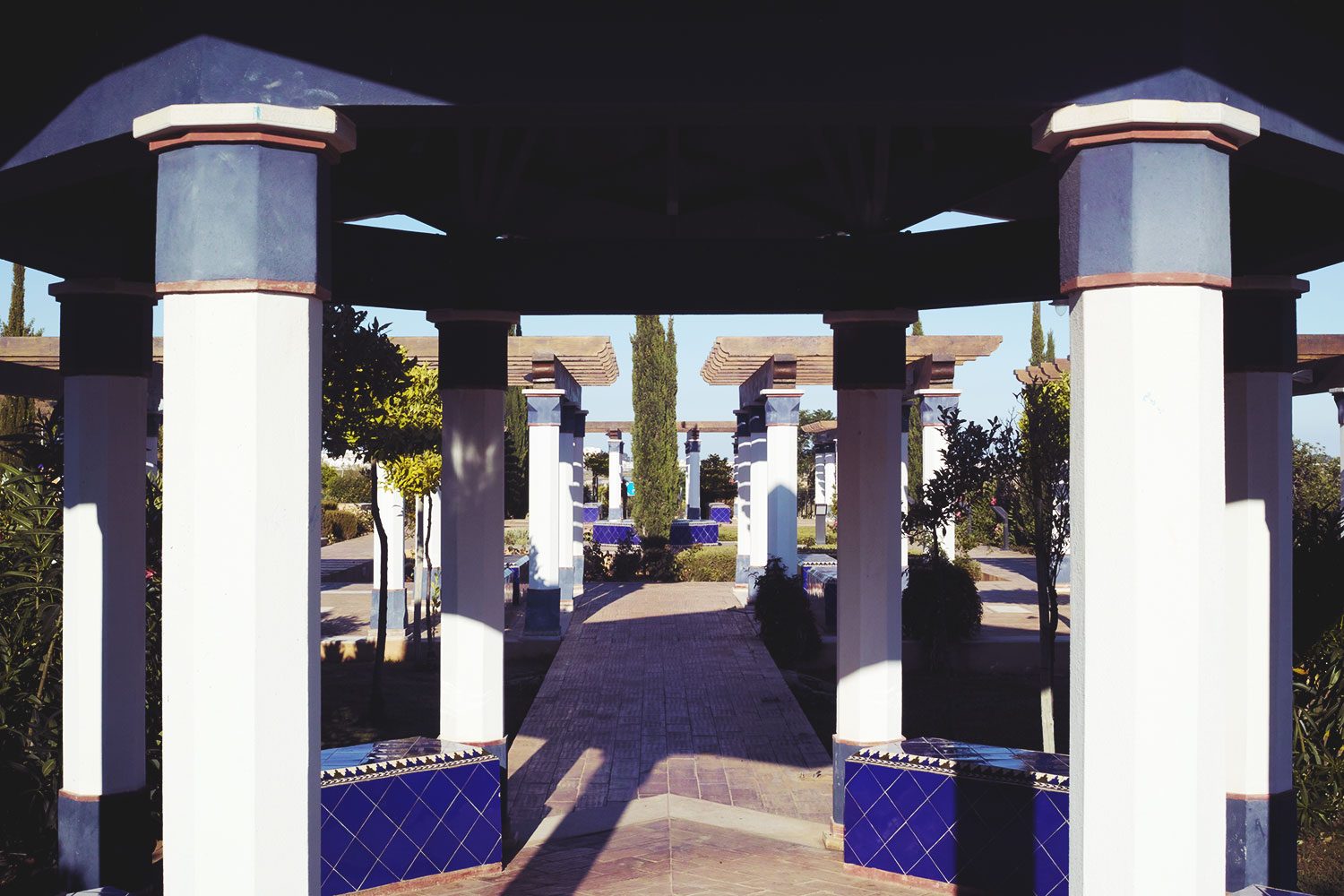 castromarim_garden_portugal_thevoyageur_05