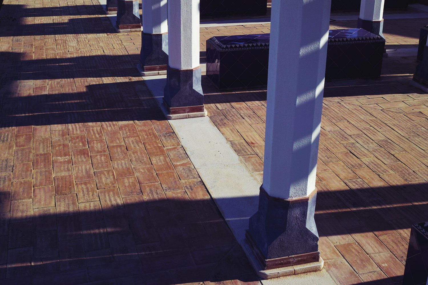 castromarim_garden_portugal_thevoyageur_06