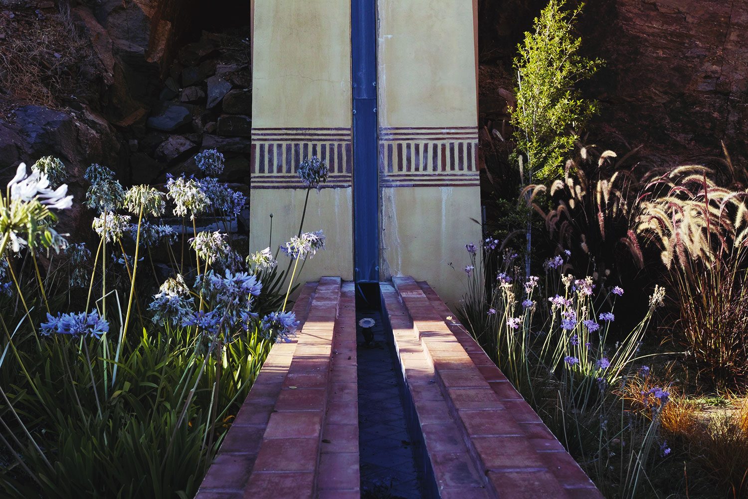 castromarim_garden_portugal_thevoyageur_07