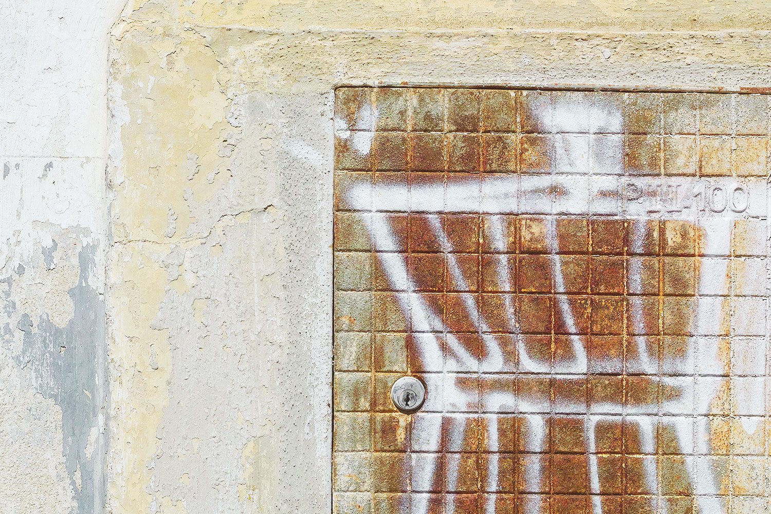 evora_streetart_thevoyageur3