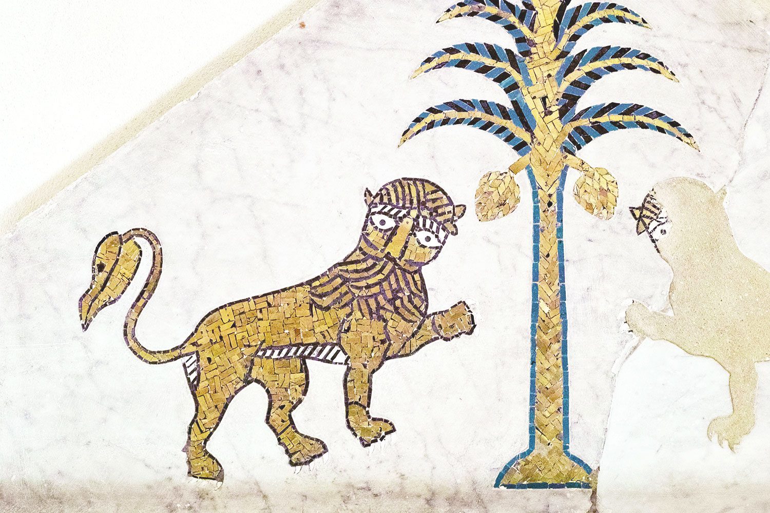 graphictour_sicily_thevoyageur_01