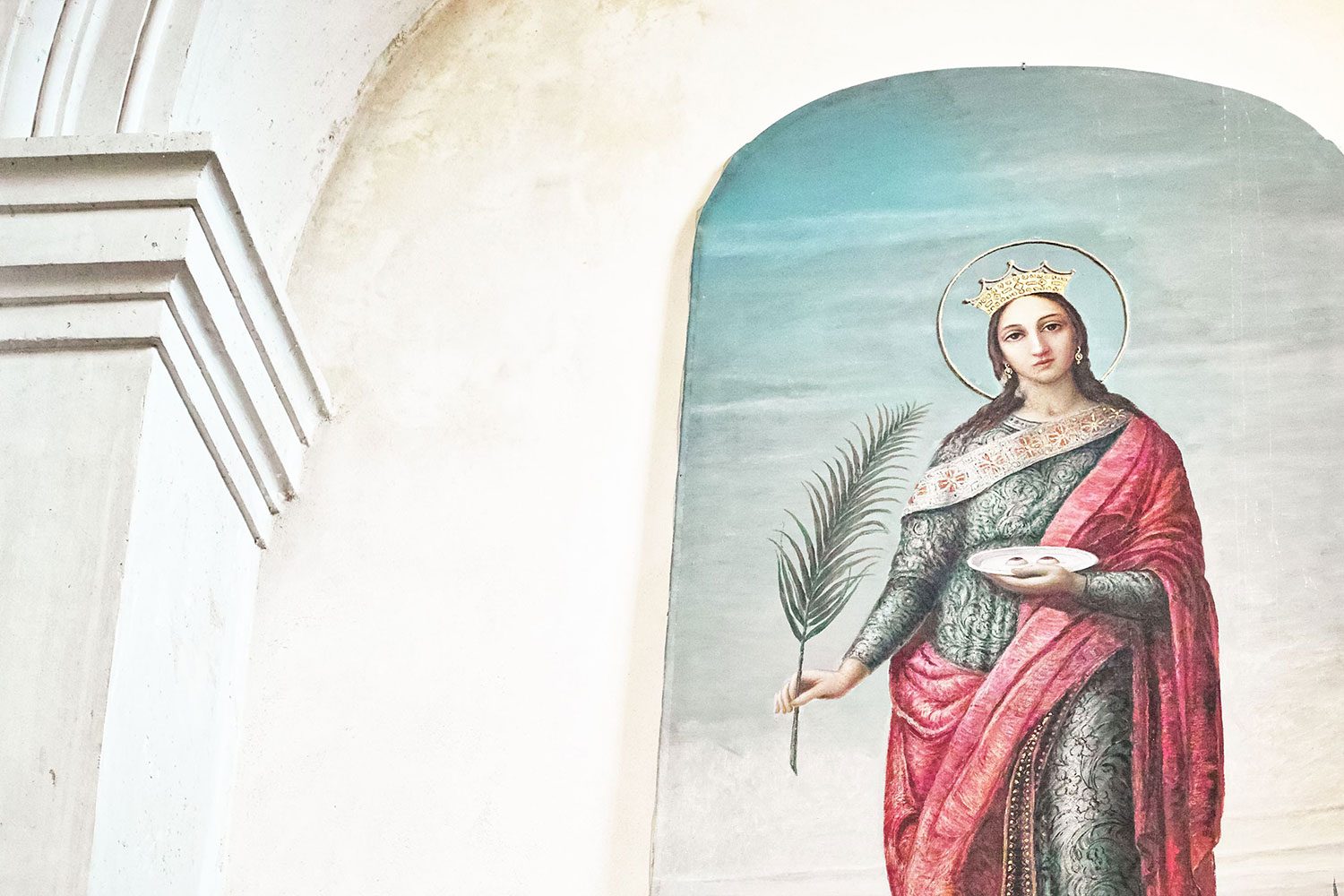 graphictour_sicily_thevoyageur_09