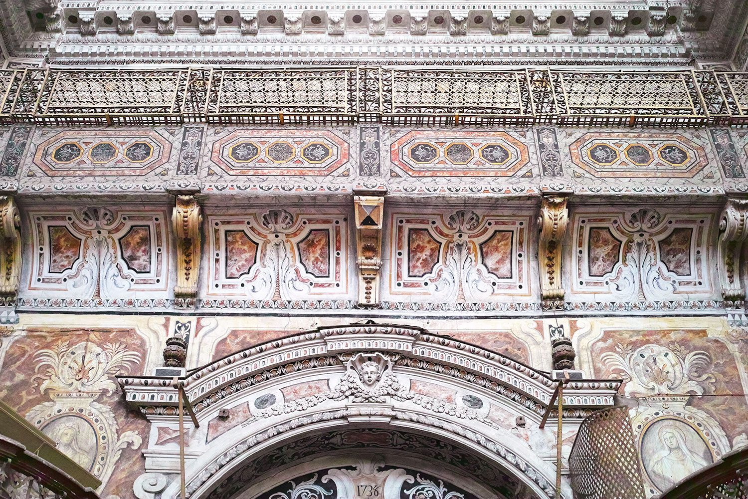 graphictour_sicily_thevoyageur_16