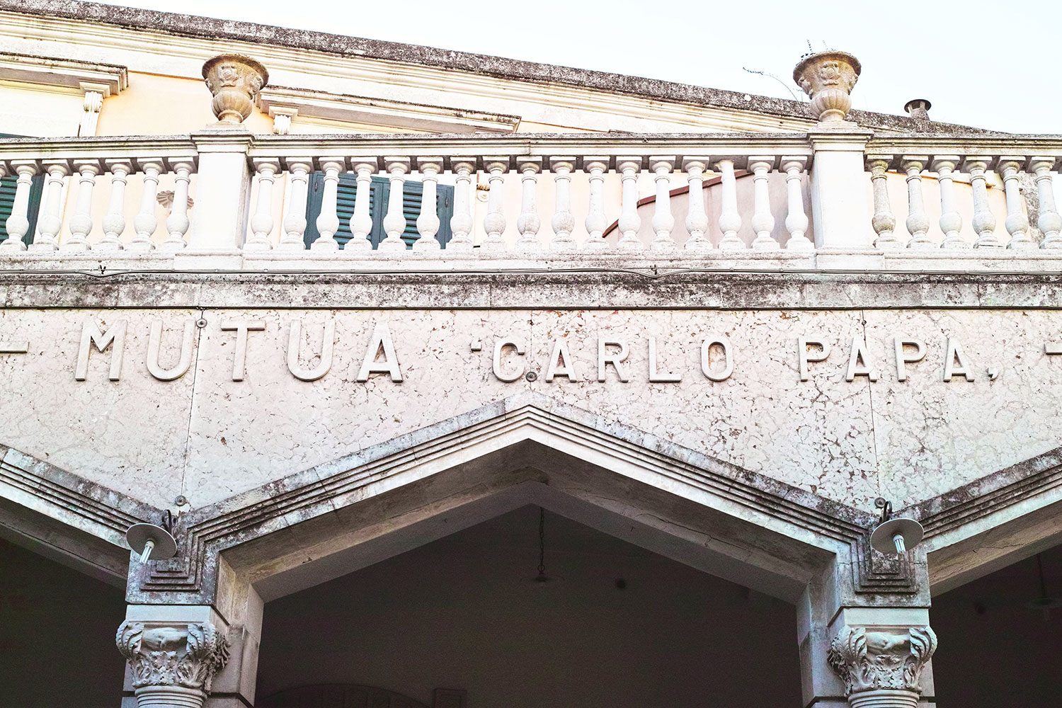 graphictour_sicily_thevoyageur_17