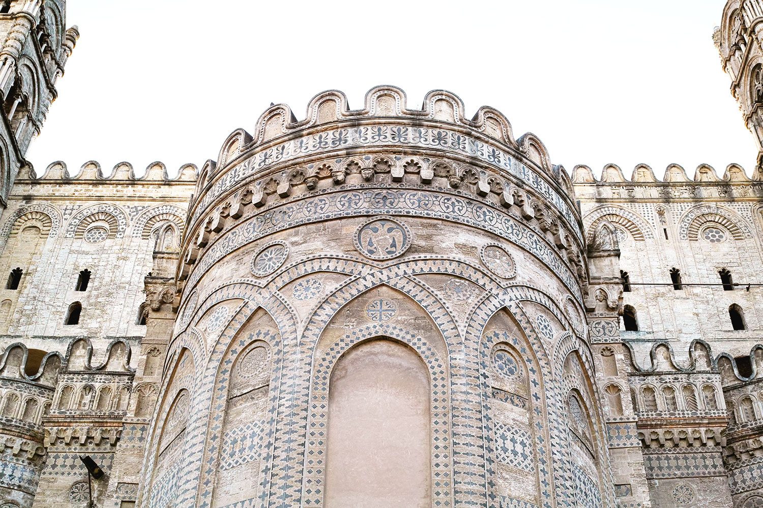 graphictour_sicily_thevoyageur_18