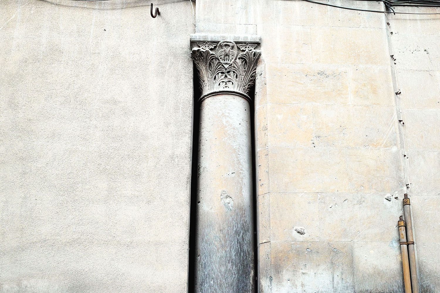 graphictour_sicily_thevoyageur_19