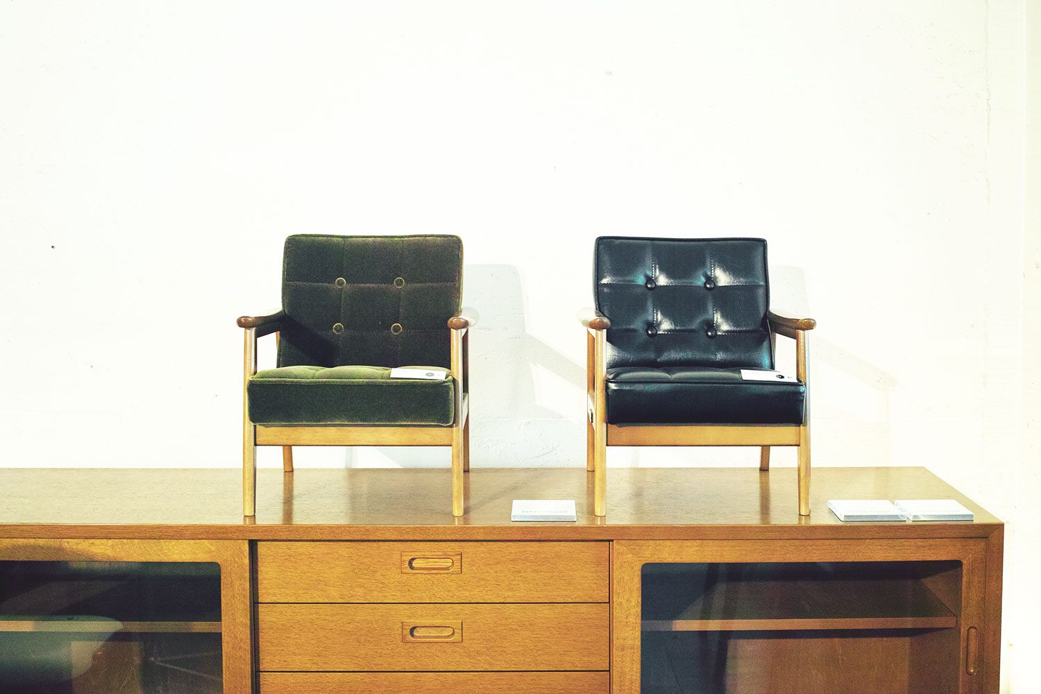 dandepartmentstore_osaka_japan_thevoyageur01