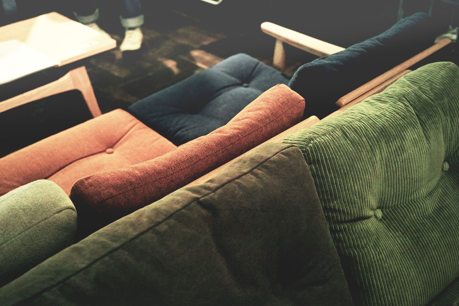 dandepartmentstore_osaka_japan_thevoyageur02