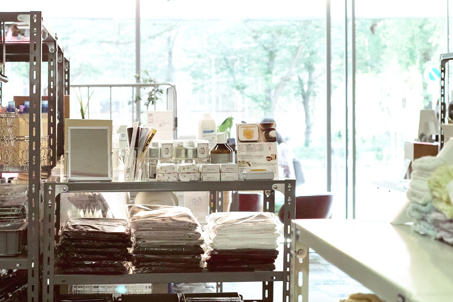 dandepartmentstore_osaka_japan_thevoyageur04