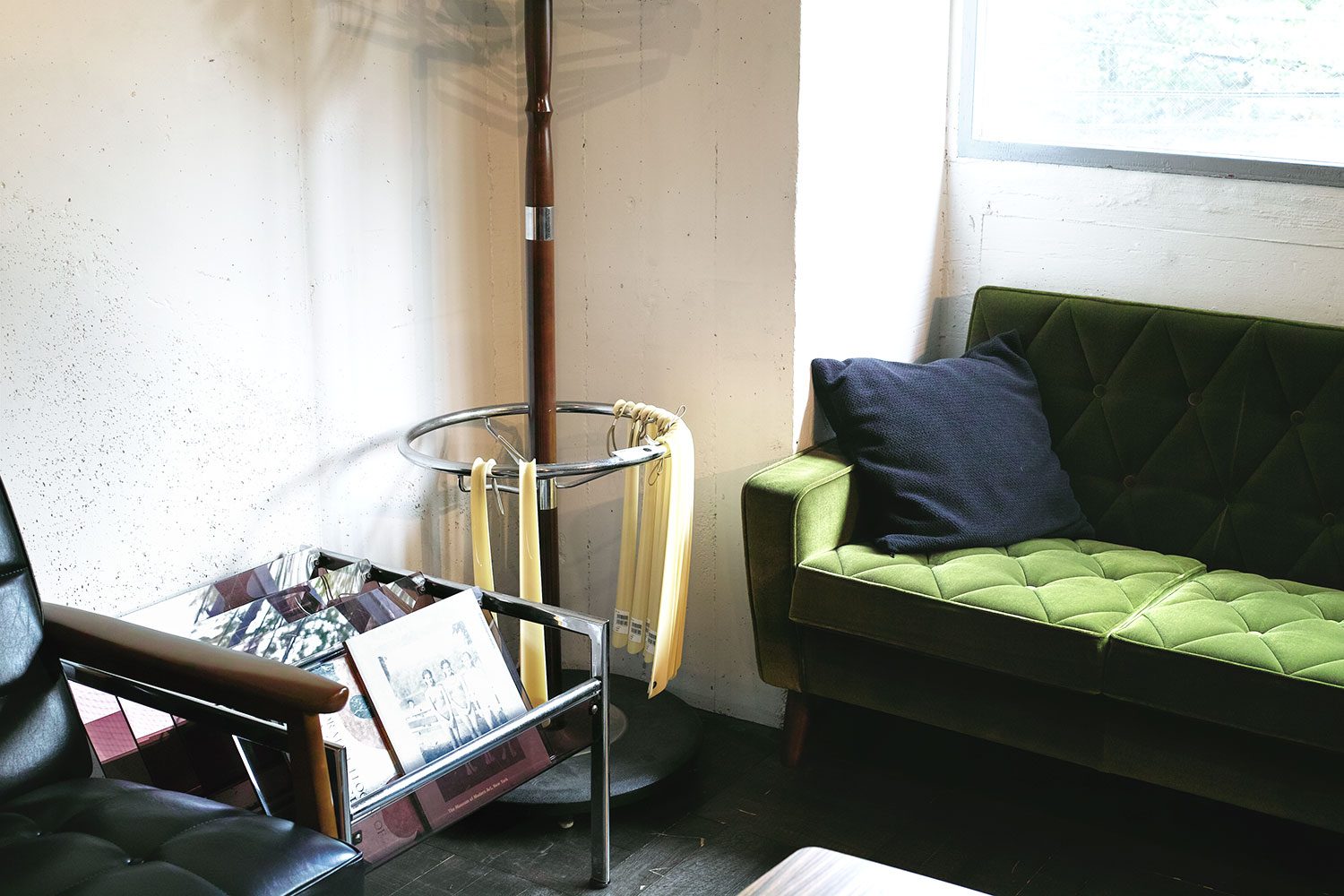 dandepartmentstore_osaka_japan_thevoyageur05