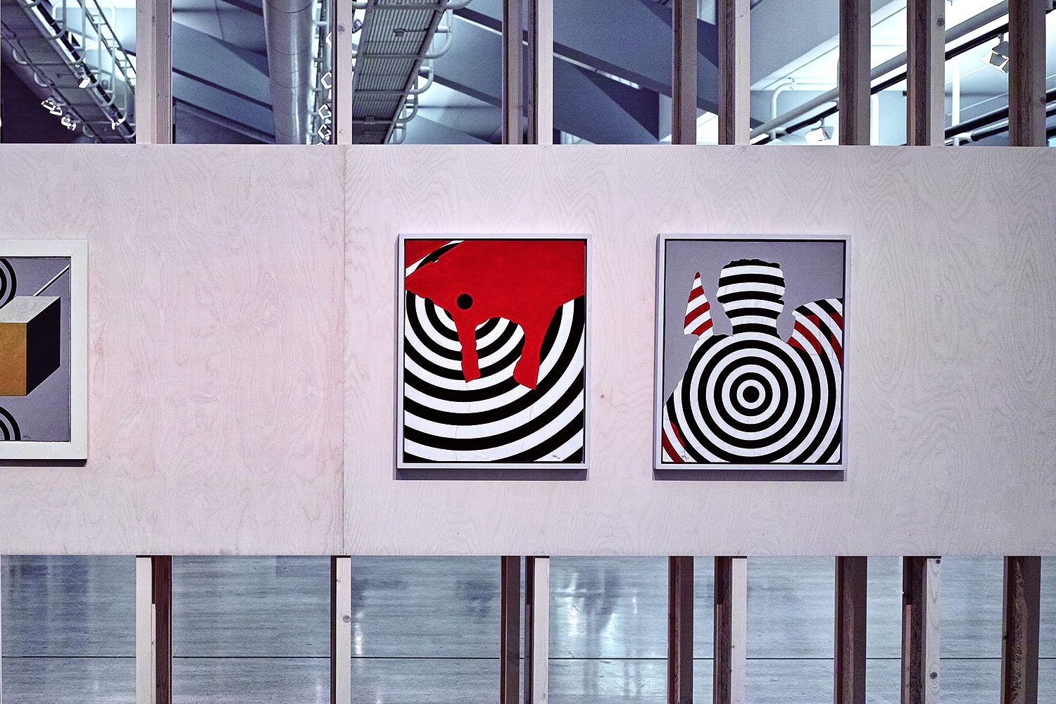 modern_art_center_lisbon_portugal_thevoyageur01