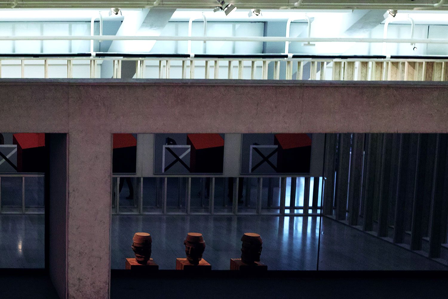 modern_art_center_lisbon_portugal_thevoyageur02