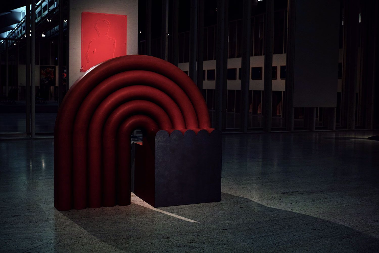 modern_art_center_lisbon_portugal_thevoyageur10