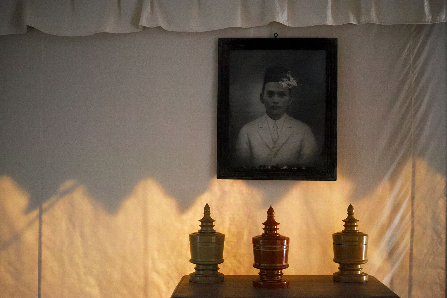 palika_lodge_france_thevoyageur10