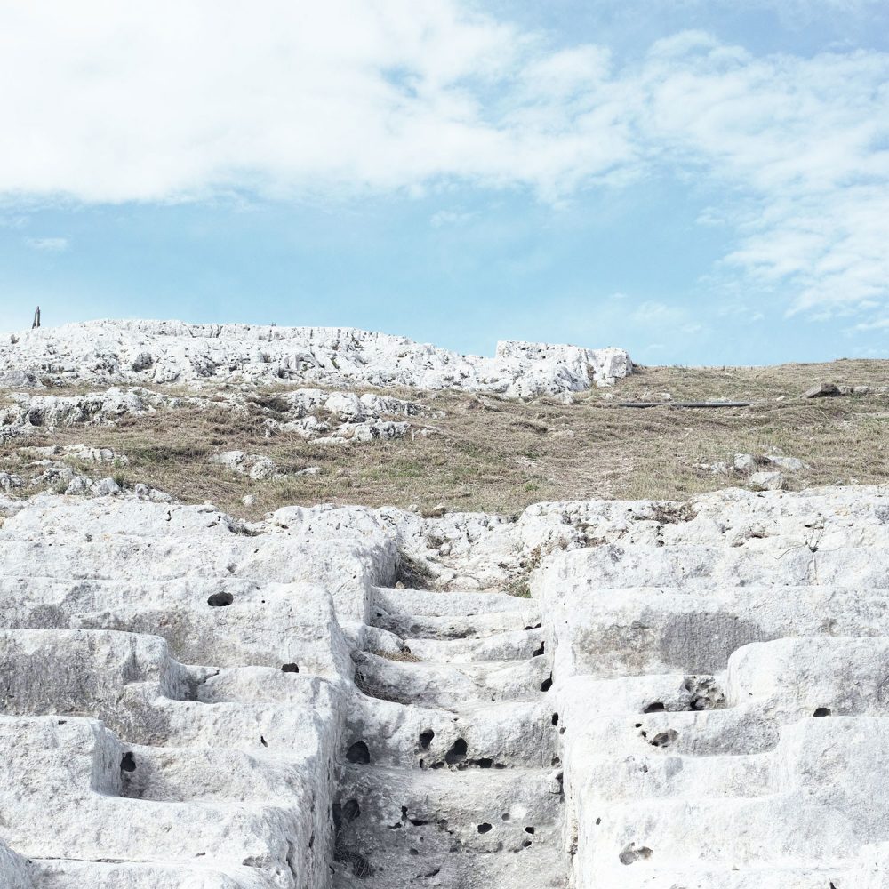 teatro_greco_syracuse_sicily_thevoyageur02